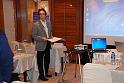IMECS 2012, 16 March, 2012 (Hong Kong)